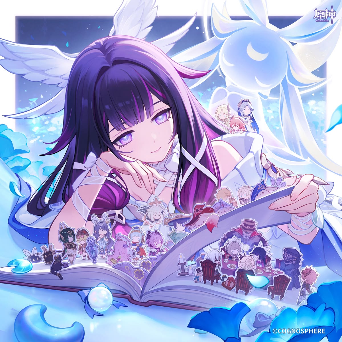 CERIABET * Situs Game Online Ceriabet Paling Terpercaya Penghasil Uang Asli Terbukti Membayar